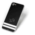 NFL Detroit Lions Shutout iPhone 8 Skin