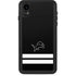 NFL Detroit Lions Shutout iPhone Cases