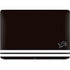 NFL Detroit Lions Shutout Apple MacBook Air Skin