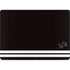 NFL Detroit Lions Shutout Apple MacBook Pro 14-inch Skin