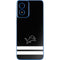 NFL Detroit Lions Shutout Moto G Play 4G (2024) Skin