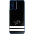 NFL Detroit Lions Shutout Moto G Play 4G (2024) Skin