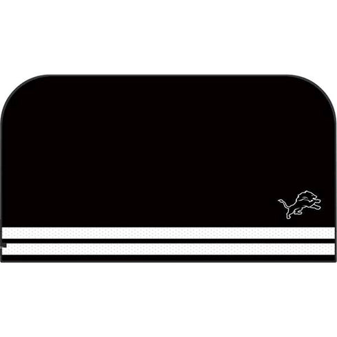 NFL Detroit Lions Shutout Nintendo Switch 2 (2025) with Joy-Con Skin