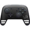 NFL Detroit Lions Shutout Nintendo Switch 2 (2025) Pro Controller Skin