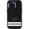 NFL Detroit Lions Shutout Otterbox Defender iPhone Skin