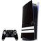 NFL Detroit Lions Shutout PlayStation PS5 Skins