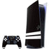 NFL Detroit Lions Shutout PlayStation PS5 Skins