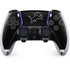 NFL Detroit Lions Shutout PlayStation PS5 Skins