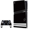 NFL Detroit Lions Shutout PS5 Pro Bundle Skin