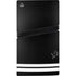 NFL Detroit Lions Shutout PS5 Pro Bundle Skin