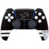 NFL Detroit Lions Shutout PS5 Pro Bundle Skin