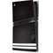 NFL Detroit Lions Shutout PS5 Pro Console Skin