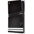 NFL Detroit Lions Shutout PS5 Pro Console Skin