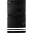 NFL Detroit Lions Shutout PS5 Pro Console Skin