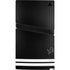 NFL Detroit Lions Shutout PS5 Pro Console Skin