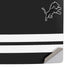 NFL Detroit Lions Shutout PS5 Pro Console Skin
