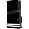 NFL Detroit Lions Shutout PS5 Pro Disk Console Skin