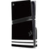 NFL Detroit Lions Shutout PS5 Pro Disk Console Skin