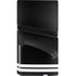 NFL Detroit Lions Shutout PS5 Pro Disk Console Skin