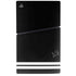 NFL Detroit Lions Shutout PS5 Slim Digital Edition Console Skin