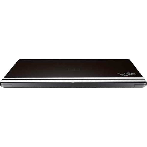 NFL Detroit Lions Shutout Surface Laptop 7 13.8in Skin