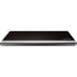 NFL Detroit Lions Shutout Surface Laptop 7 13.8in Skin