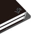 NFL Detroit Lions Shutout Surface Laptop 7 13.8in Skin