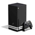 NFL Detroit Lions Shutout Xbox Series X Skins