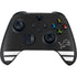 NFL Detroit Lions Shutout Xbox Series X Skins