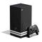 NFL Detroit Lions Shutout XBox Series X Digital Edition Bundle Skin