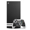 NFL Detroit Lions Shutout Xbox Series X Skins