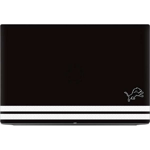 NFL Detroit Lions Shutout Dell XPS Skin