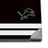 NFL Detroit Lions Shutout Dell XPS Skin