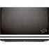 NFL Detroit Lions Shutout HP ZBook Fury 16 G10 Skin