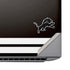 NFL Detroit Lions Shutout HP ZBook Fury 16 G10 Skin