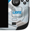 NFL Detroit Lions Steam Deck Handheld Gaming Computer OLED Skin