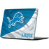 NFL Detroit Lions Surface Laptop 7 13.8in Skin