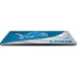 NFL Detroit Lions Surface Laptop 7 13.8in Skin