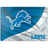 NFL Detroit Lions Surface Laptop 7 15in Skin
