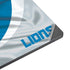NFL Detroit Lions Surface Laptop 7 15in Skin