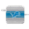 NFL Detroit Lions Trailblazer 85W Power Adapter (15 and 17 inch MacBook Pro Charger) Skin