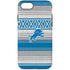 NFL Detroit Lions Trailblazer iPhone 7 Pro Case