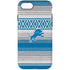 NFL Detroit Lions Trailblazer iPhone 8 Pro Case