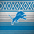 NFL Detroit Lions Trailblazer iPhone X Pro Case