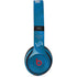 NFL Detroit Lions Team Jersey Beats Solo 3 Wireless Skin