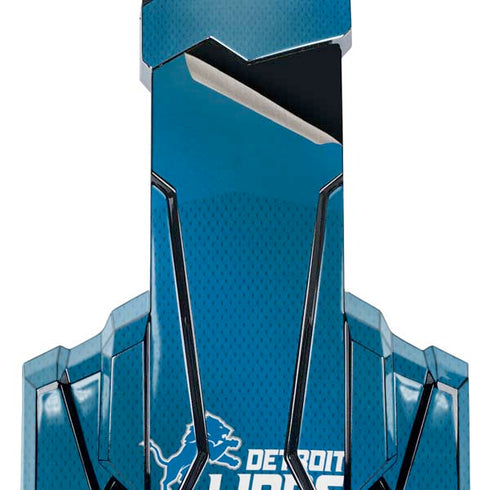 NFL Detroit Lions Team Jersey BENGOO G9000 Skin