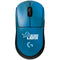 NFL Detroit Lions Team Jersey G Pro Wireless Gaming Mouse Skin