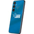 NFL Detroit Lions Team Jersey Galaxy A16 5G Skin