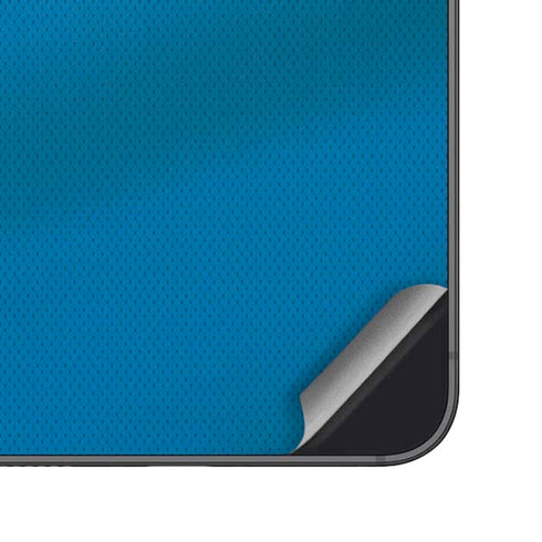NFL Detroit Lions Team Jersey Galaxy A16 5G Skin