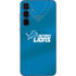 NFL Detroit Lions Team Jersey Galaxy A35 5G Skin